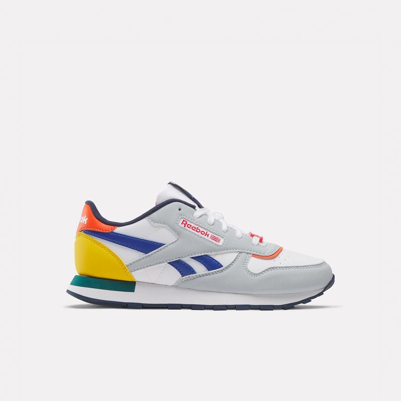 reebok-classic-leather-multicolor-100206667-1.jpeg