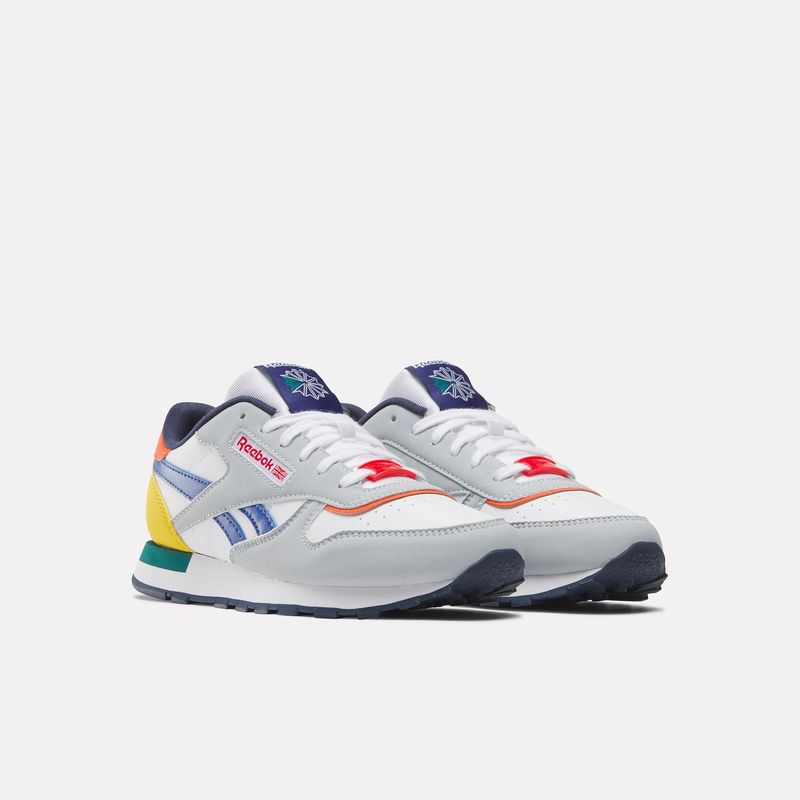 reebok-classic-leather-multicolor-100206667-2.jpeg