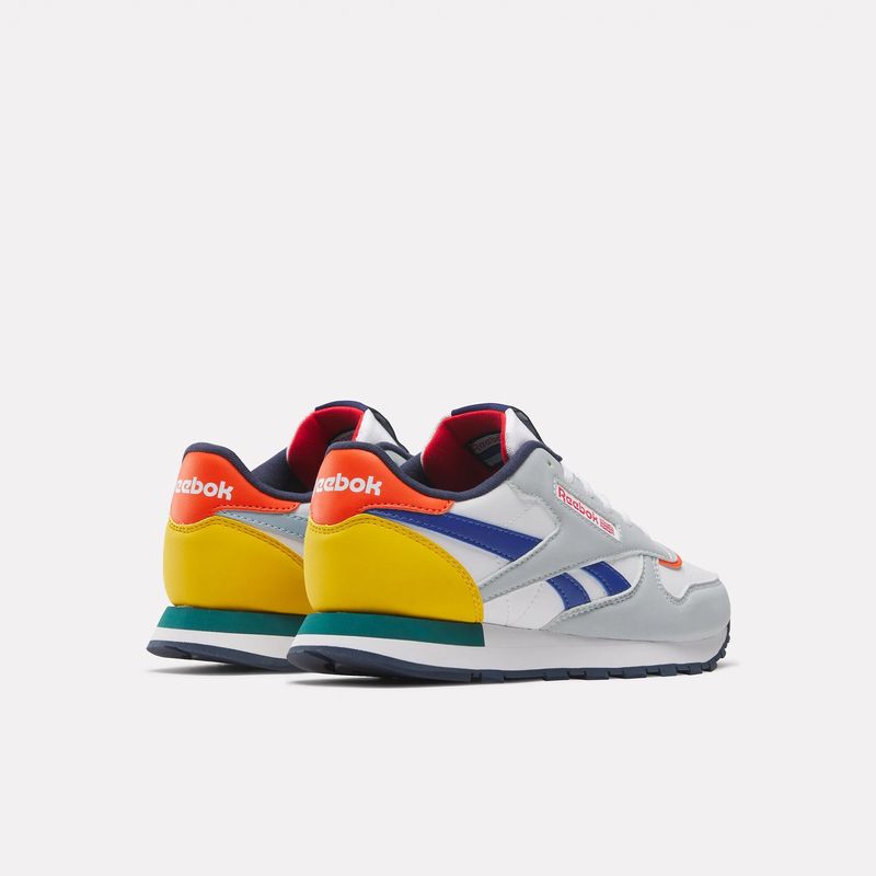 reebok-classic-leather-multicolor-100206667-3.jpeg