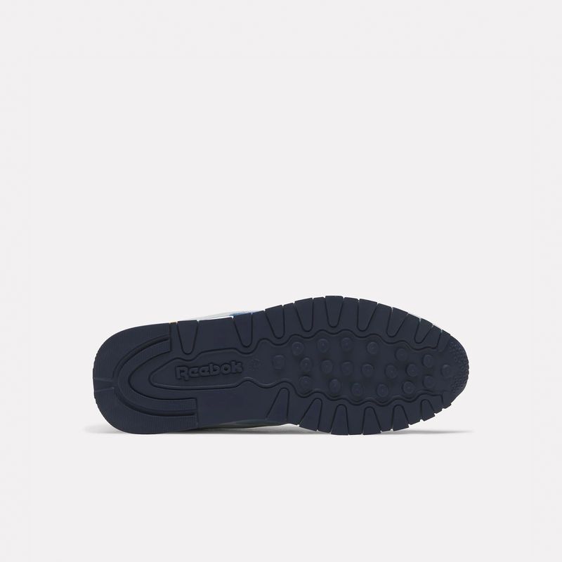 reebok-classic-leather-multicolor-100206667-5.jpeg