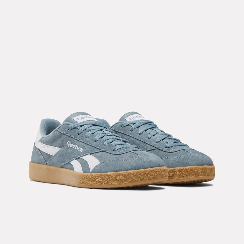 reebok-smash-edge-azules-100208241-2.jpeg