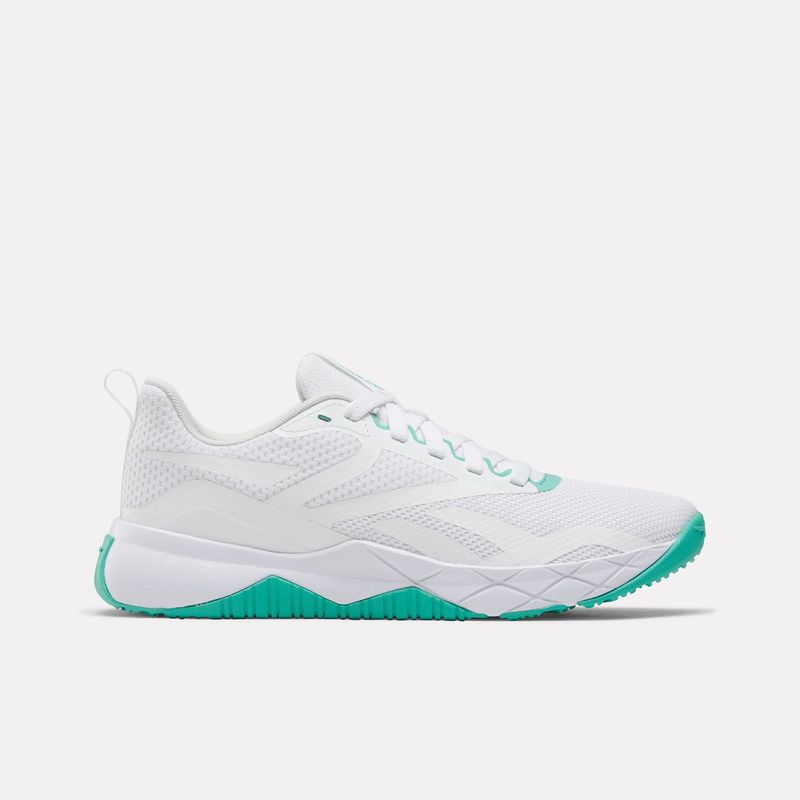 reebok-nfx-trainer-blancas-100205409-1.jpeg