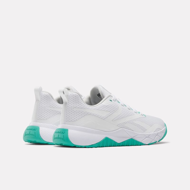 reebok-nfx-trainer-blancas-100205409-3.jpeg