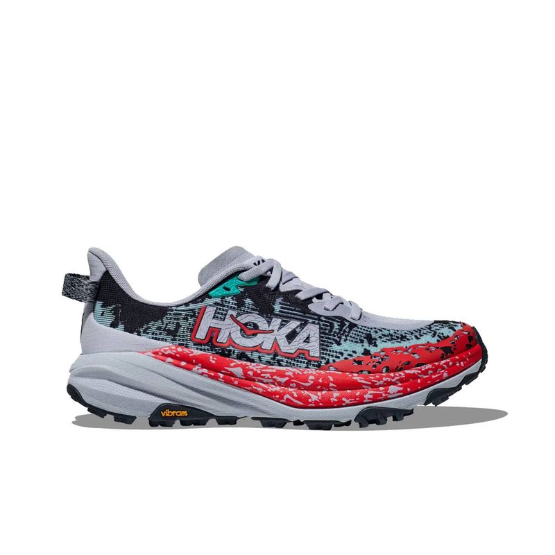 hoka-speedgoat-6-multicolor-0001147811-gks-1.jpeg