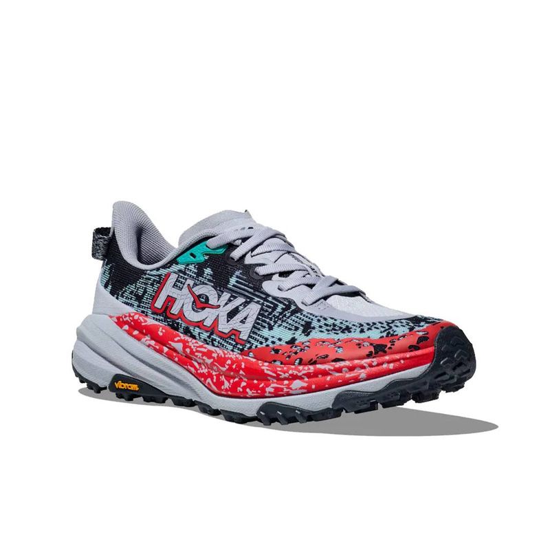 hoka-speedgoat-6-multicolor-0001147811-gks-2.jpeg