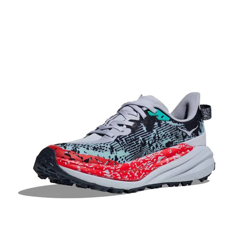 hoka-speedgoat-6-multicolor-0001147811-gks-3.jpeg