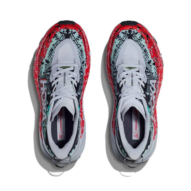 hoka-speedgoat-6-multicolor-0001147811-gks-4.jpeg