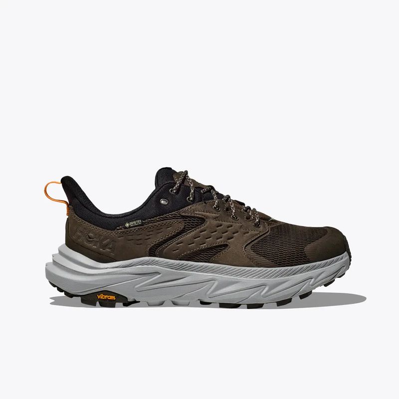 hoka-anacapa-2-low-gore-tex-marrones-001141632f-dds-1.jpeg