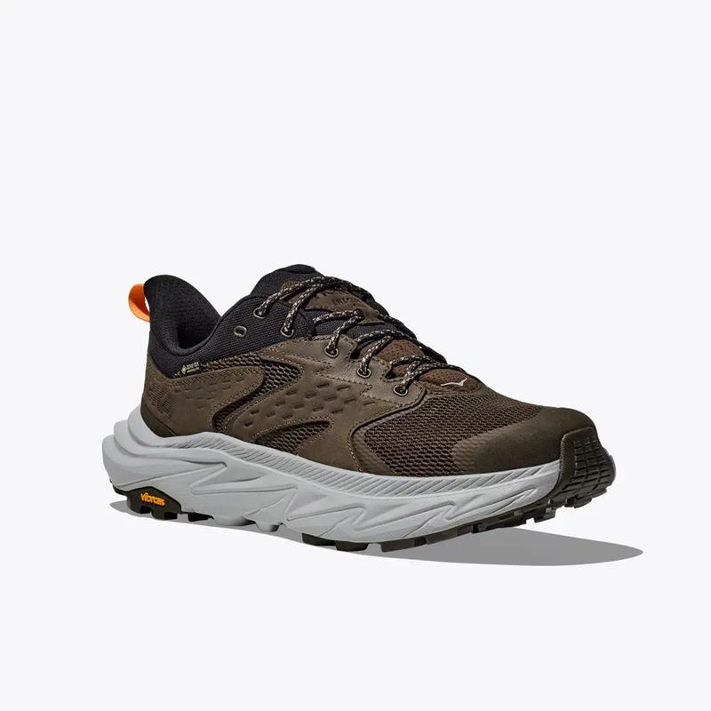 hoka-anacapa-2-low-gore-tex-marrones-001141632f-dds-3.jpeg