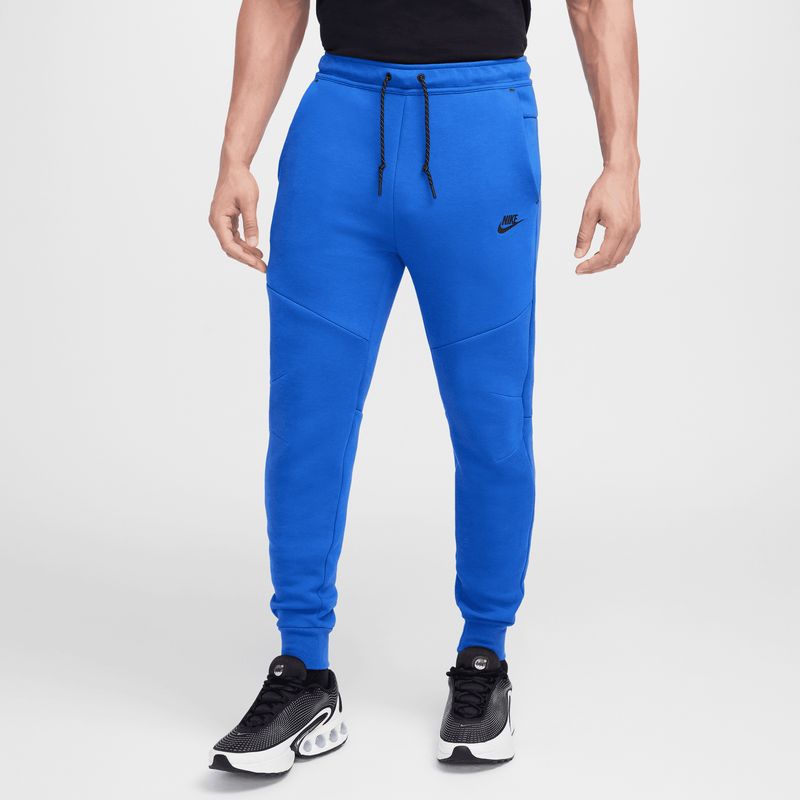 nike-tech-azul-hv0959-480-1.jpeg