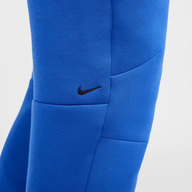 nike-tech-azul-hv0959-480-6.jpeg