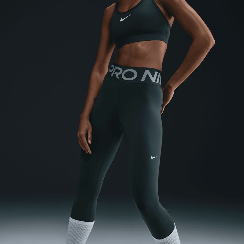 nike-pro-sculpt-verdes-fv7382-338-1.jpeg