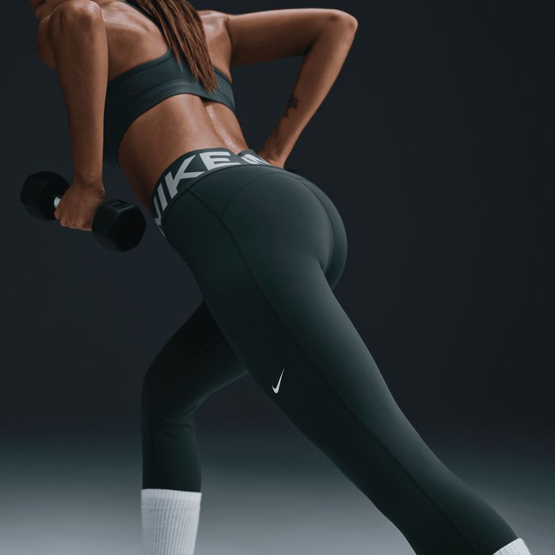 nike-pro-sculpt-verdes-fv7382-338-2.jpeg