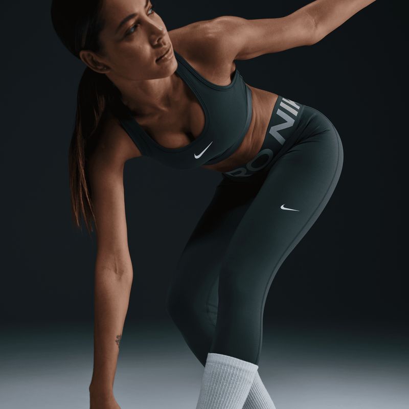 nike-pro-sculpt-verdes-fv7382-338-3.jpeg