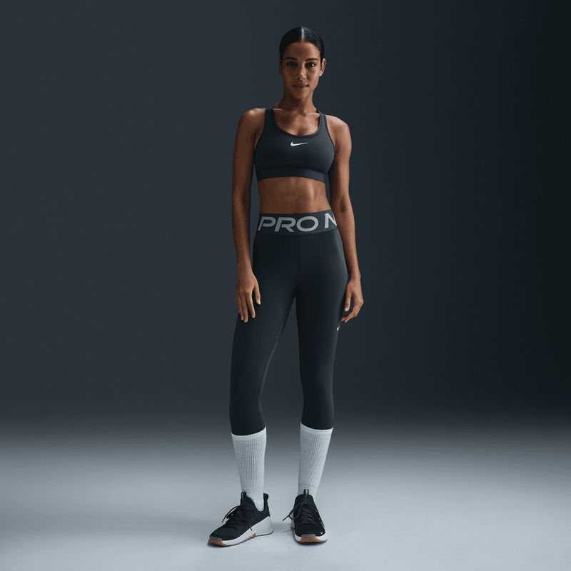 nike-pro-sculpt-verdes-fv7382-338-4.jpeg