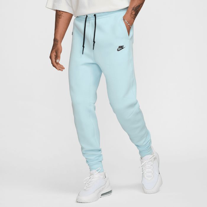 Sportswear Tech Fleece