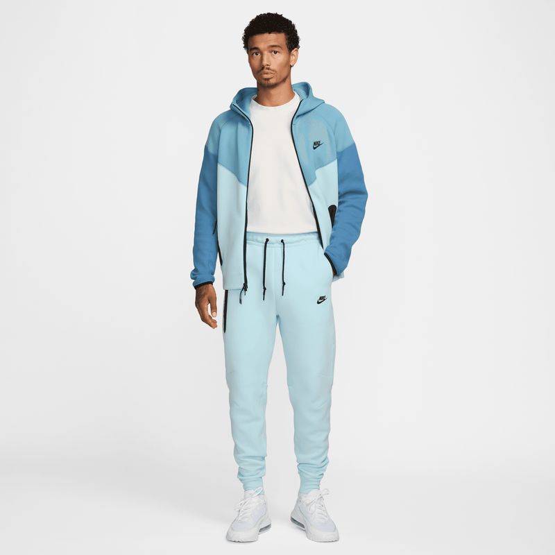 nike-sportswear-tech-fleece-azul-fz4710-474-7.jpeg