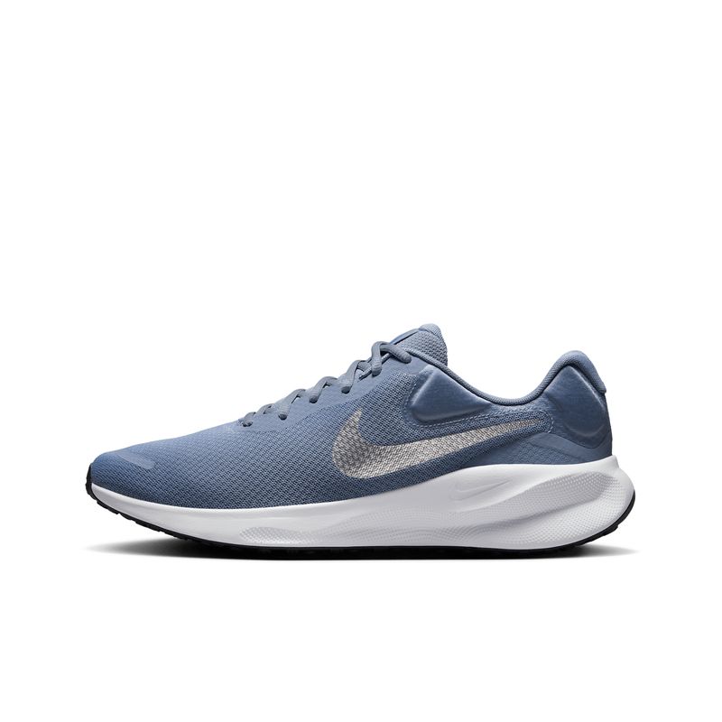 nike-revolution-7-azules-fb2207-403-1.jpeg