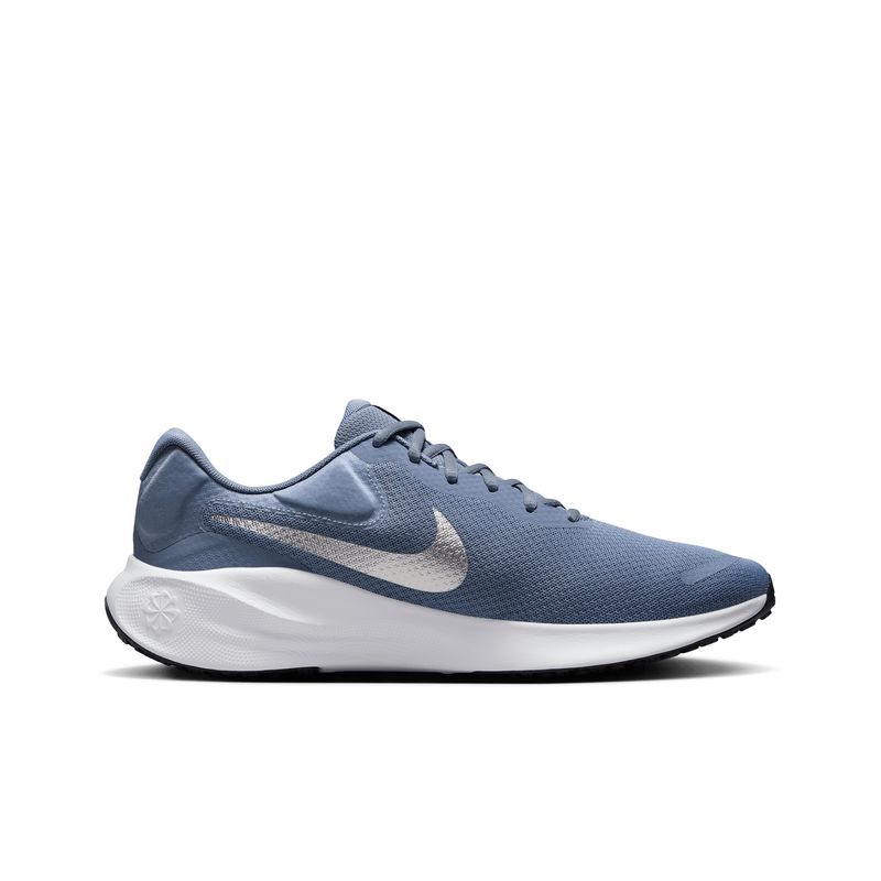 nike-revolution-7-azules-fb2207-403-2.jpeg