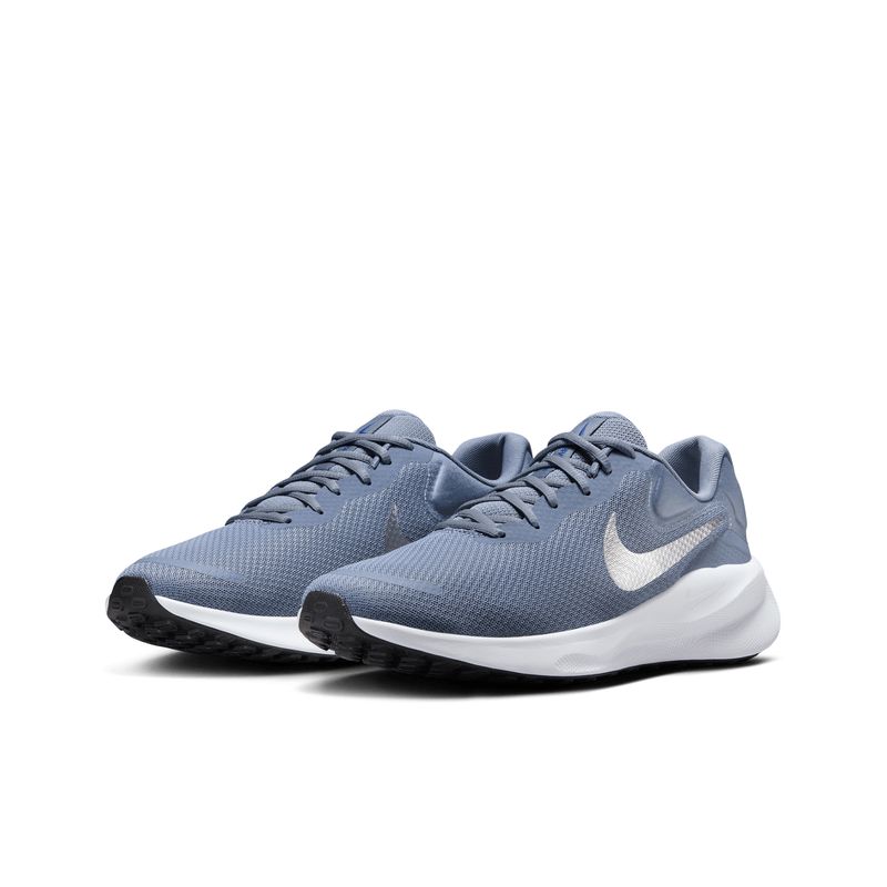 nike-revolution-7-azules-fb2207-403-3.jpeg