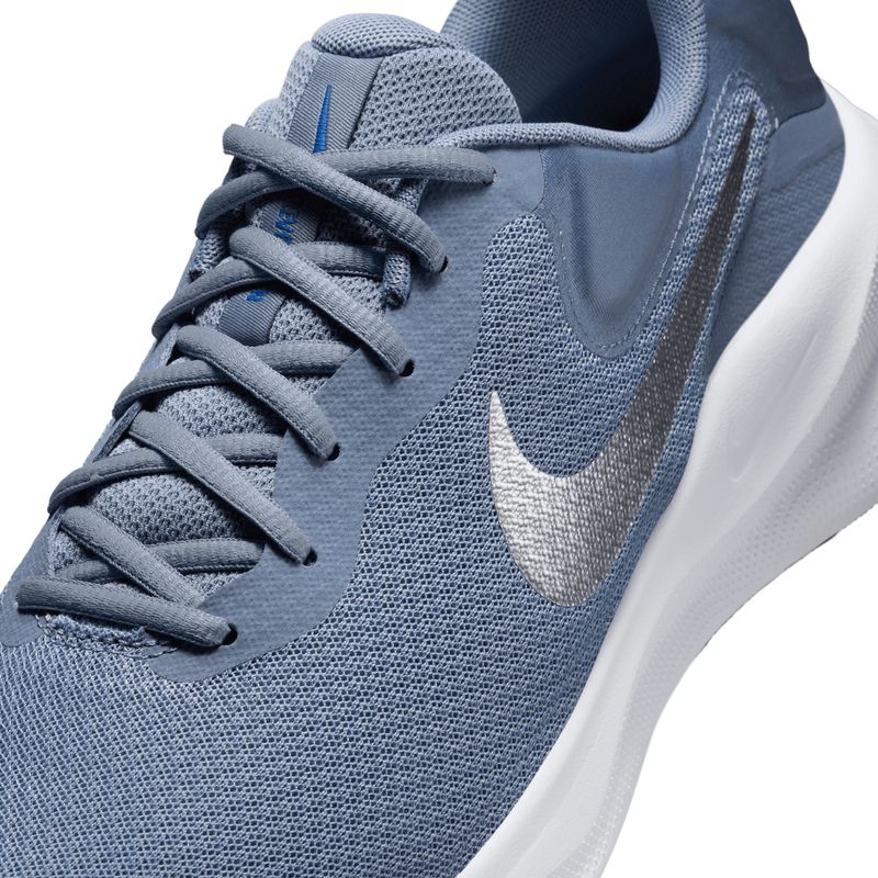 nike-revolution-7-azules-fb2207-403-7.jpeg