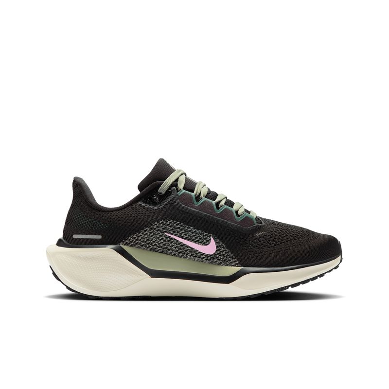 nike-pegasus-41-negras-fd2723-009-2.jpeg