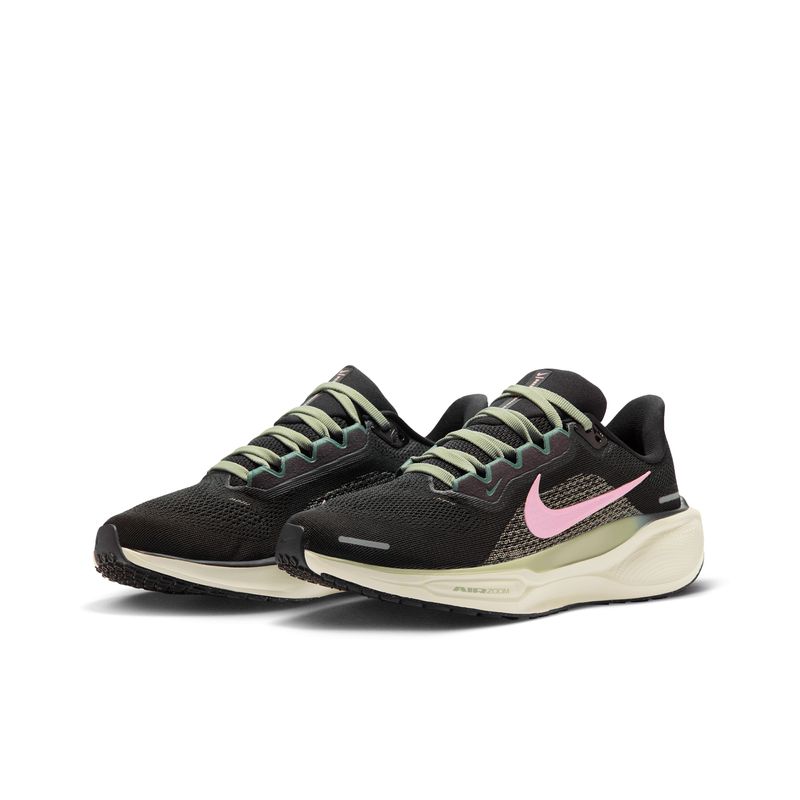 nike-pegasus-41-negras-fd2723-009-3.jpeg