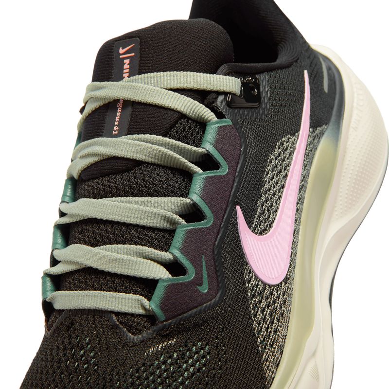 nike-pegasus-41-negras-fd2723-009-7.jpeg