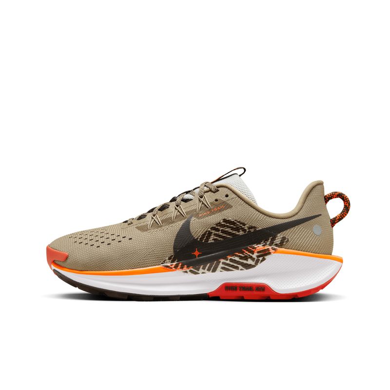 nike-pegasus-trail-5-marrones-dv3864-201-1.jpeg