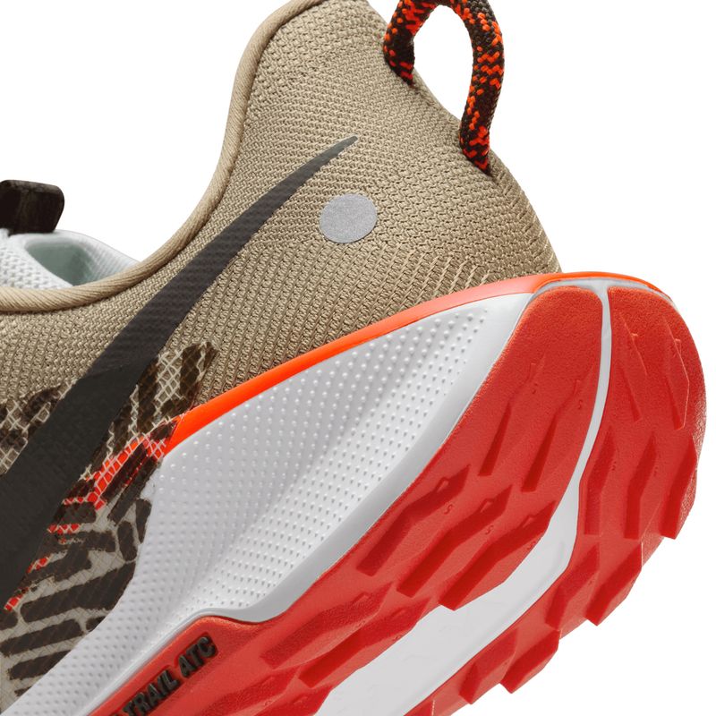nike-pegasus-trail-5-marrones-dv3864-201-8.jpeg