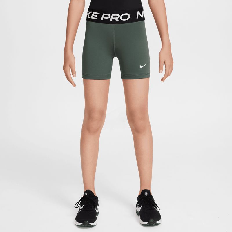 nike-pro-verdes-da1033-338-1.jpeg