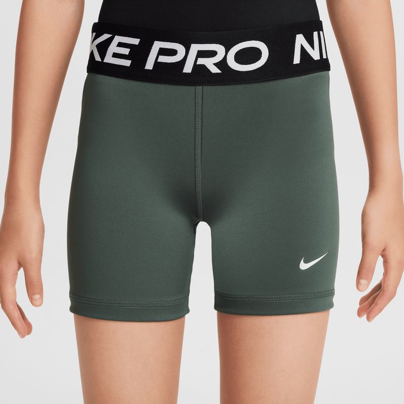 nike-pro-verdes-da1033-338-2.jpeg