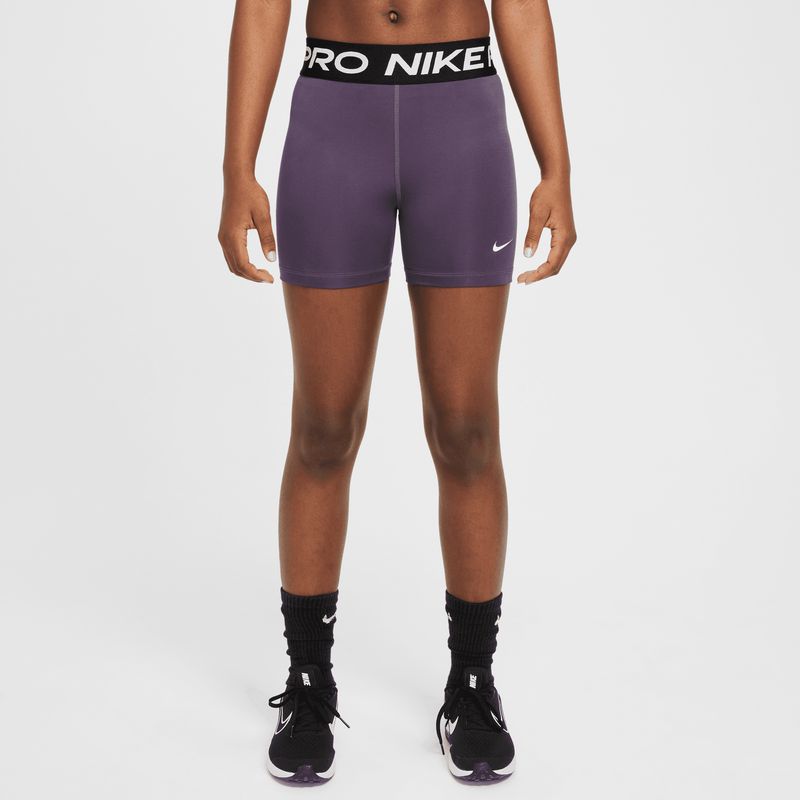 nike-pro-moradas-da1033-573-1.jpeg