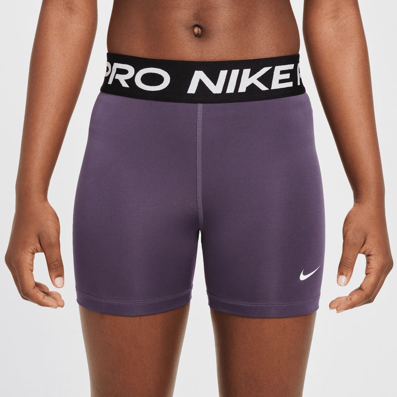 nike-pro-moradas-da1033-573-2.jpeg