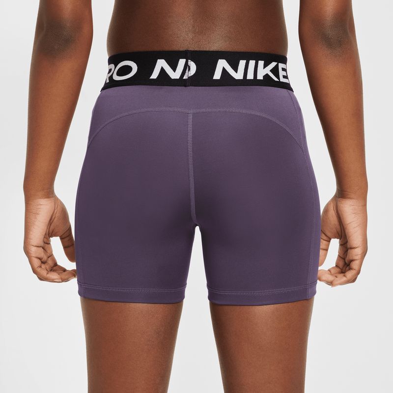 nike-pro-moradas-da1033-573-3.jpeg