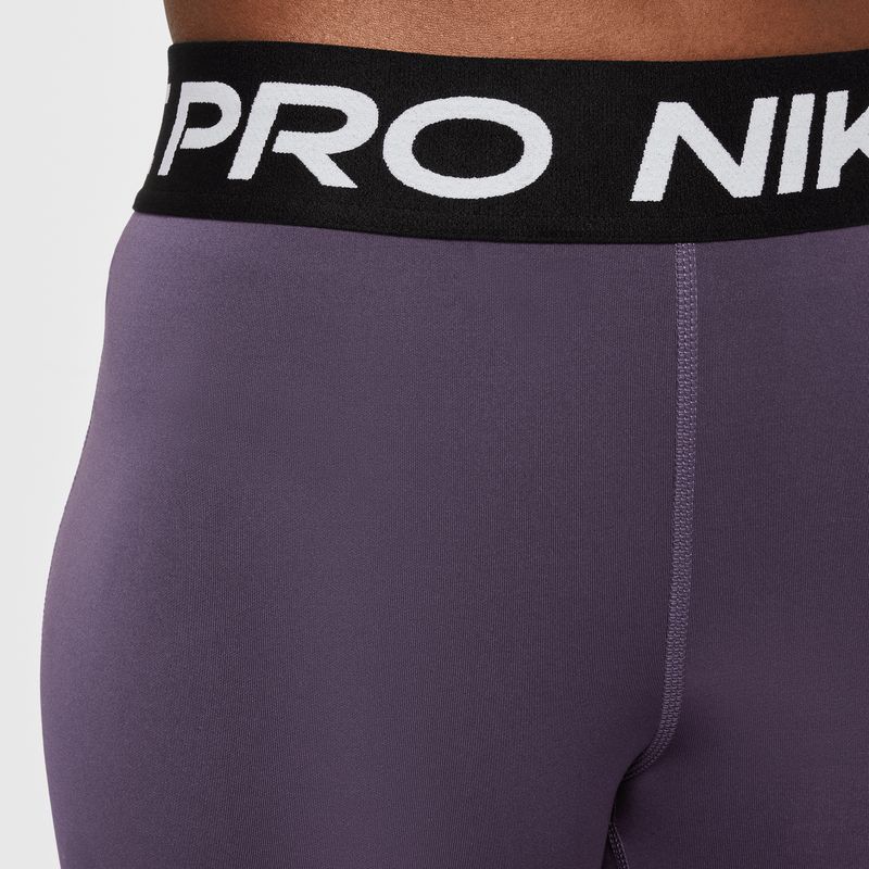 nike-pro-moradas-da1033-573-4.jpeg