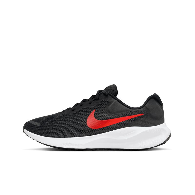 nike-revolution-7-negras-fb2207-003-1.jpeg