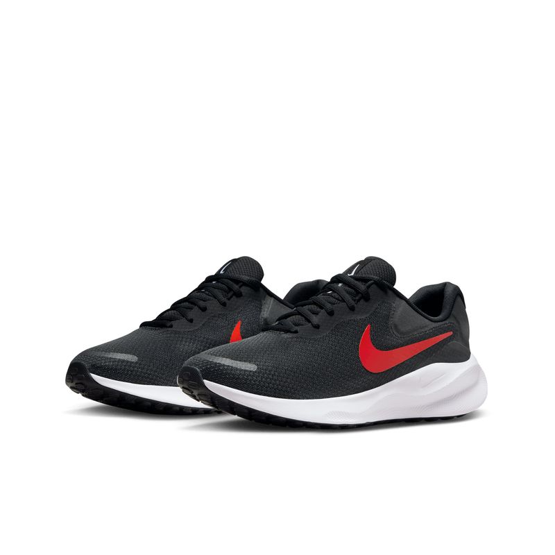 nike-revolution-7-negras-fb2207-003-3.jpeg