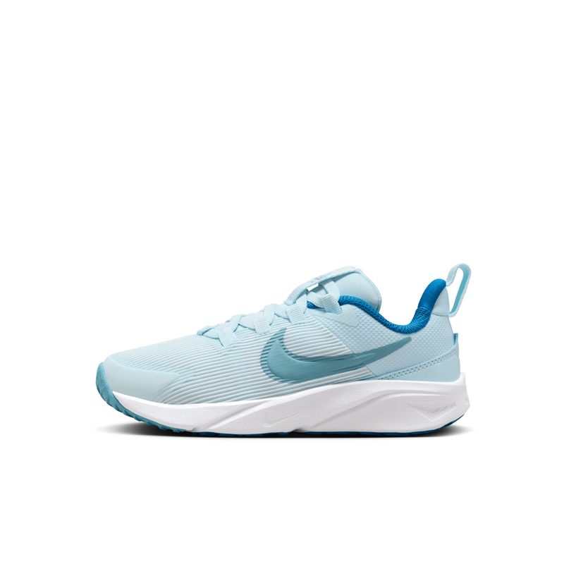 nike-star-runner-4-azules-dx7614-404-1.jpeg