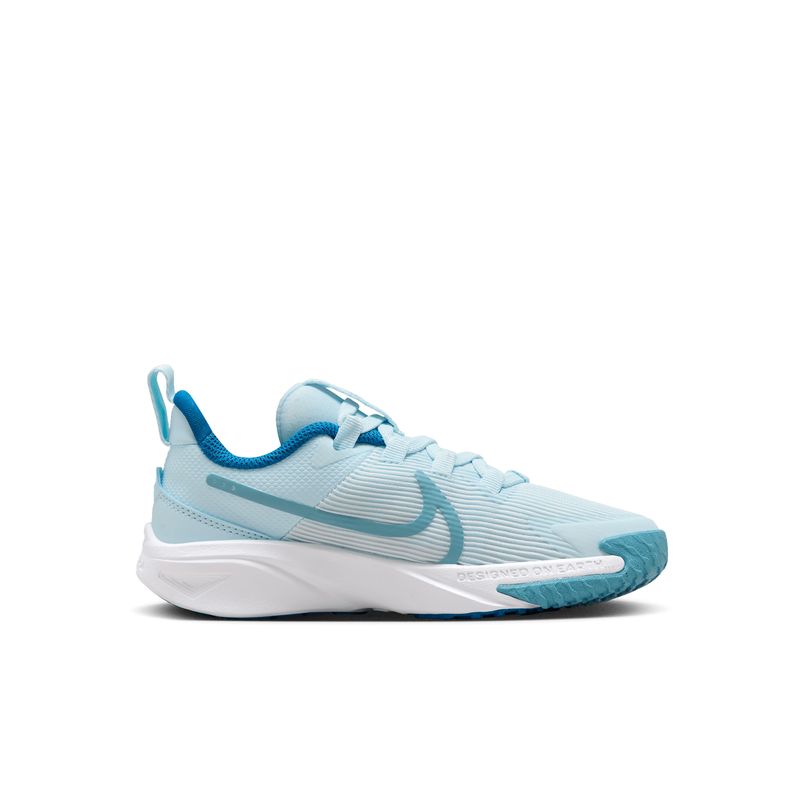 nike-star-runner-4-azules-dx7614-404-2.jpeg