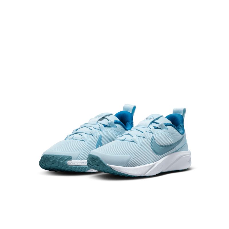 nike-star-runner-4-azules-dx7614-404-3.jpeg