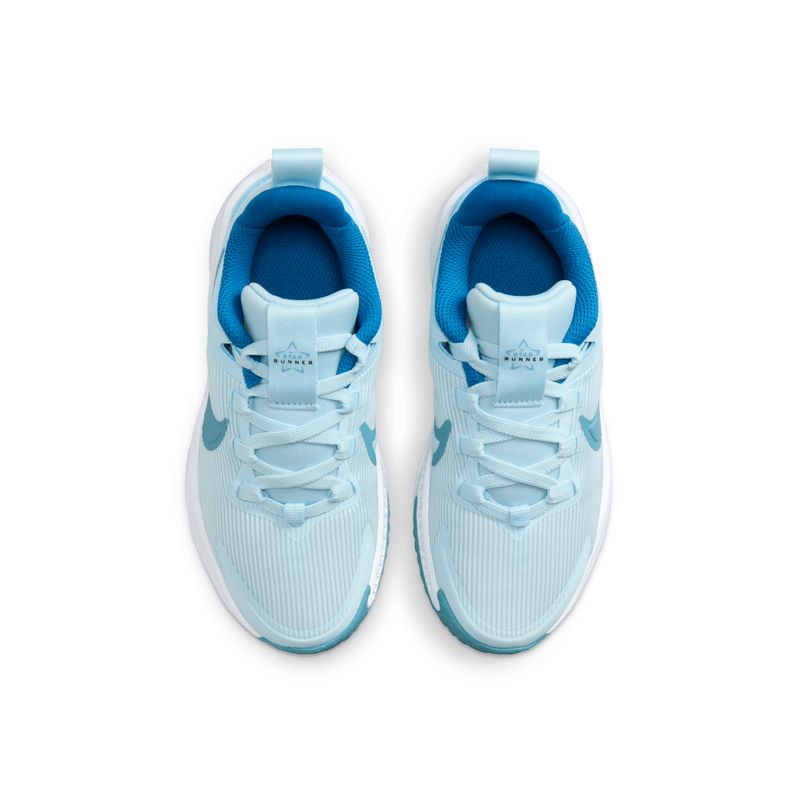 nike-star-runner-4-azules-dx7614-404-4.jpeg