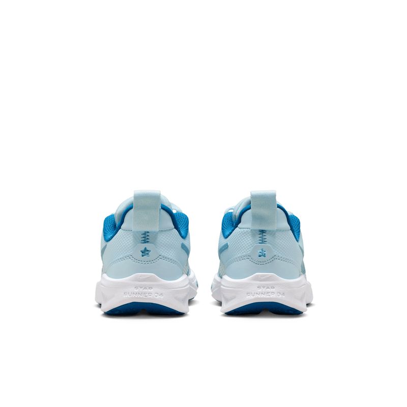 nike-star-runner-4-azules-dx7614-404-5.jpeg