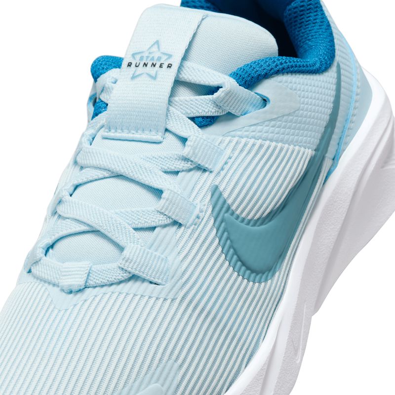 nike-star-runner-4-azules-dx7614-404-7.jpeg