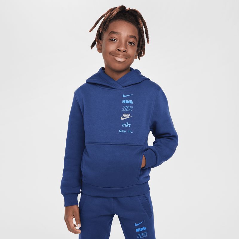 nike-sportswear-club-fleece-azul-hq0970-410-1.jpeg