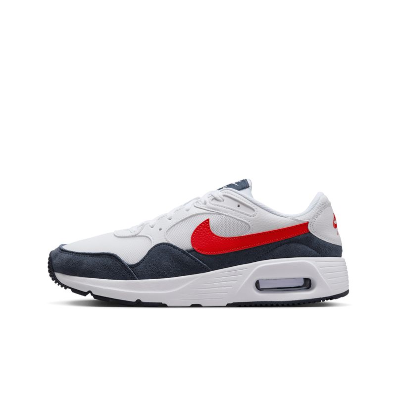 nike-air-max-sc-blancas-cw4555-103-1.jpeg