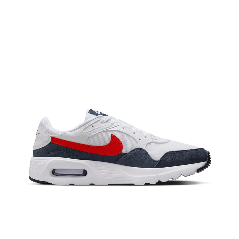 nike-air-max-sc-blancas-cw4555-103-2.jpeg