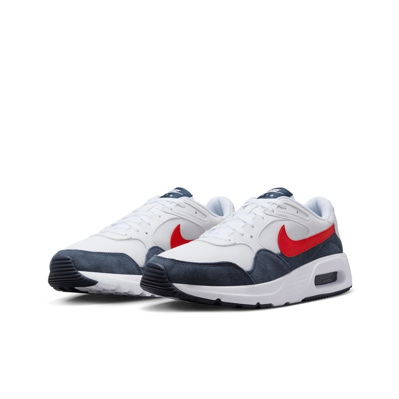 nike-air-max-sc-blancas-cw4555-103-3.jpeg