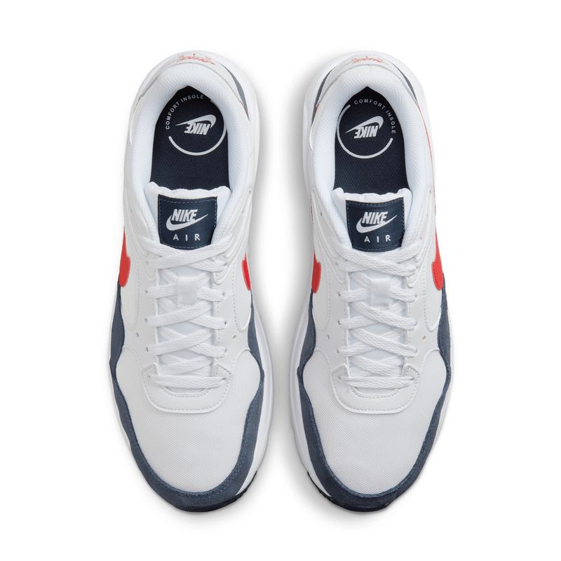 nike-air-max-sc-blancas-cw4555-103-4.jpeg