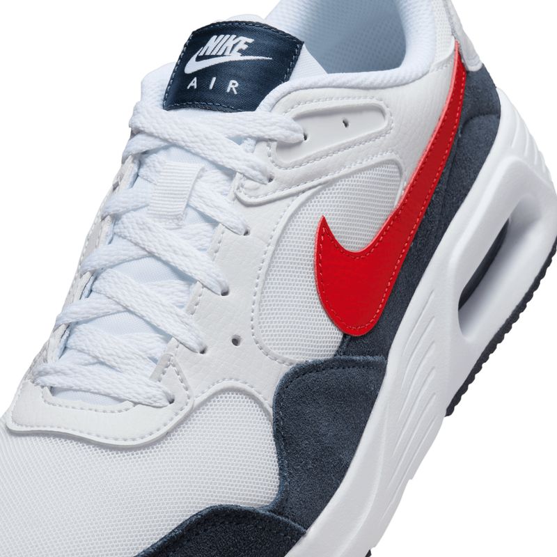 nike-air-max-sc-blancas-cw4555-103-7.jpeg